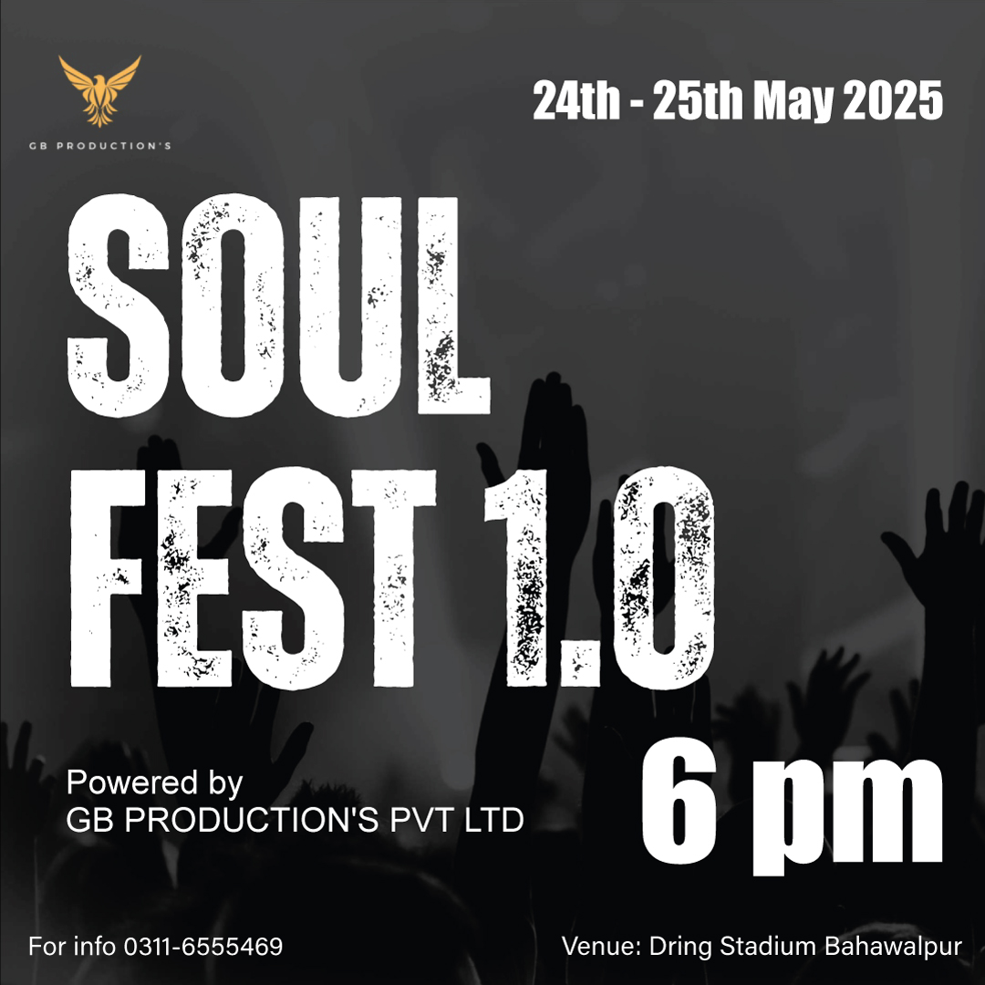 events
