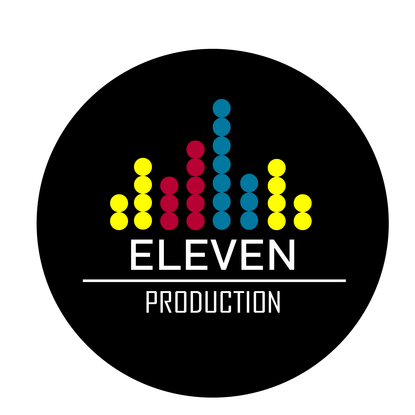 Eleven Production