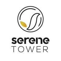 Serene Tower Pvt Ltd